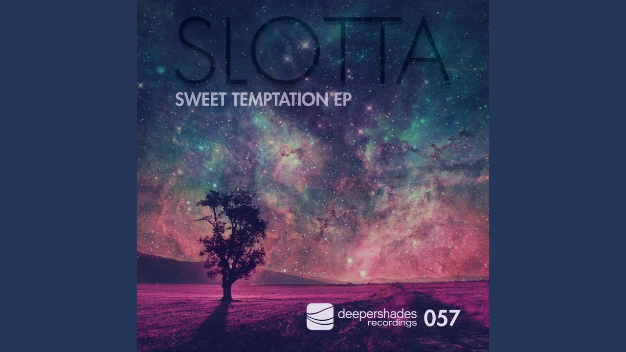 Sweet Temptation