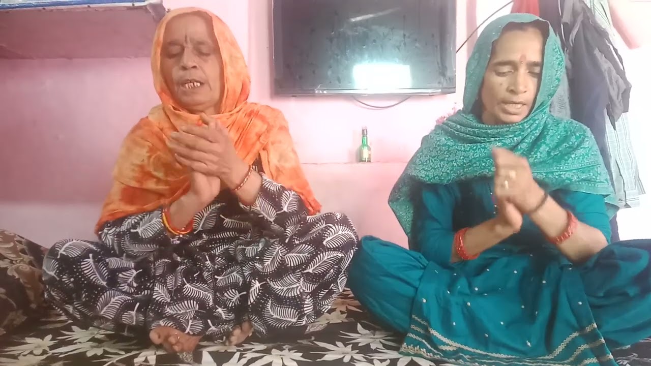 भोला बाबा भजन धमाकेदार देसी हरियाणवी संगीत को लाईक सब्सक्राइब करें धन्यवाद राम राम 🙏🙏