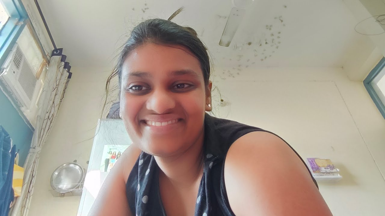 MBBS Diaries ;Unboxing my notes