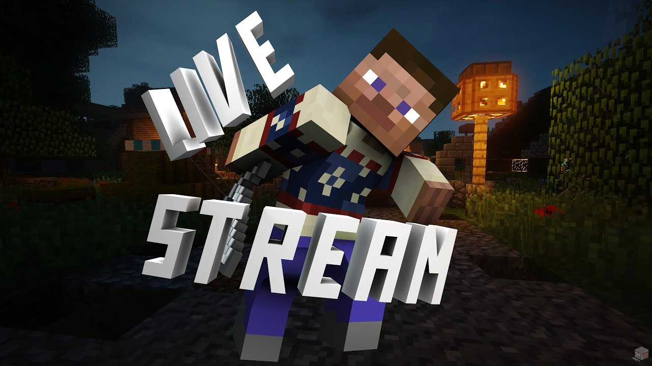 Rohit Playz is Live #mcfleet #minecraft