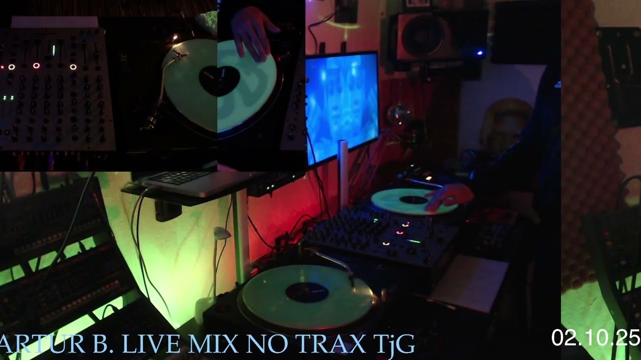 tjg230