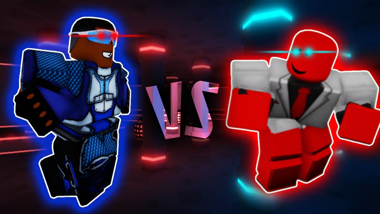 The Blitz Redemption Arc | Featuring @FlurryBoom | 700 Subscriber Special | Elemental Grind Game