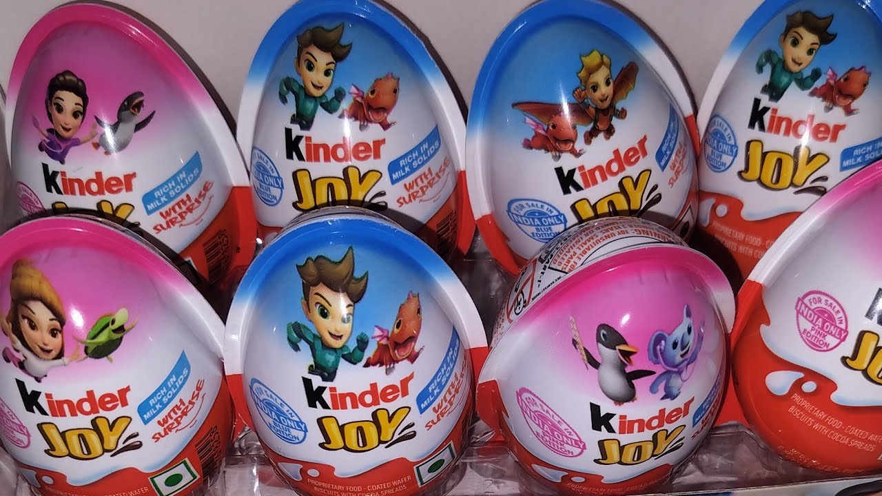 @kinderJoy_king_Gurpreet is live
