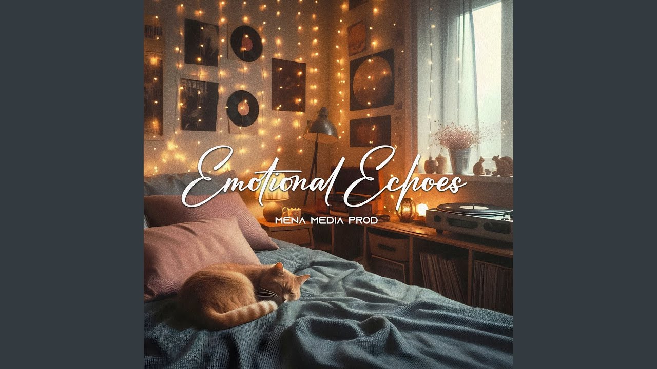 Emotional Echoes