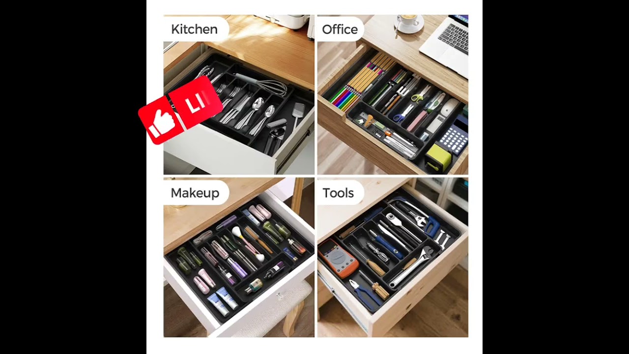 NESO , esto no es normal en una cosina