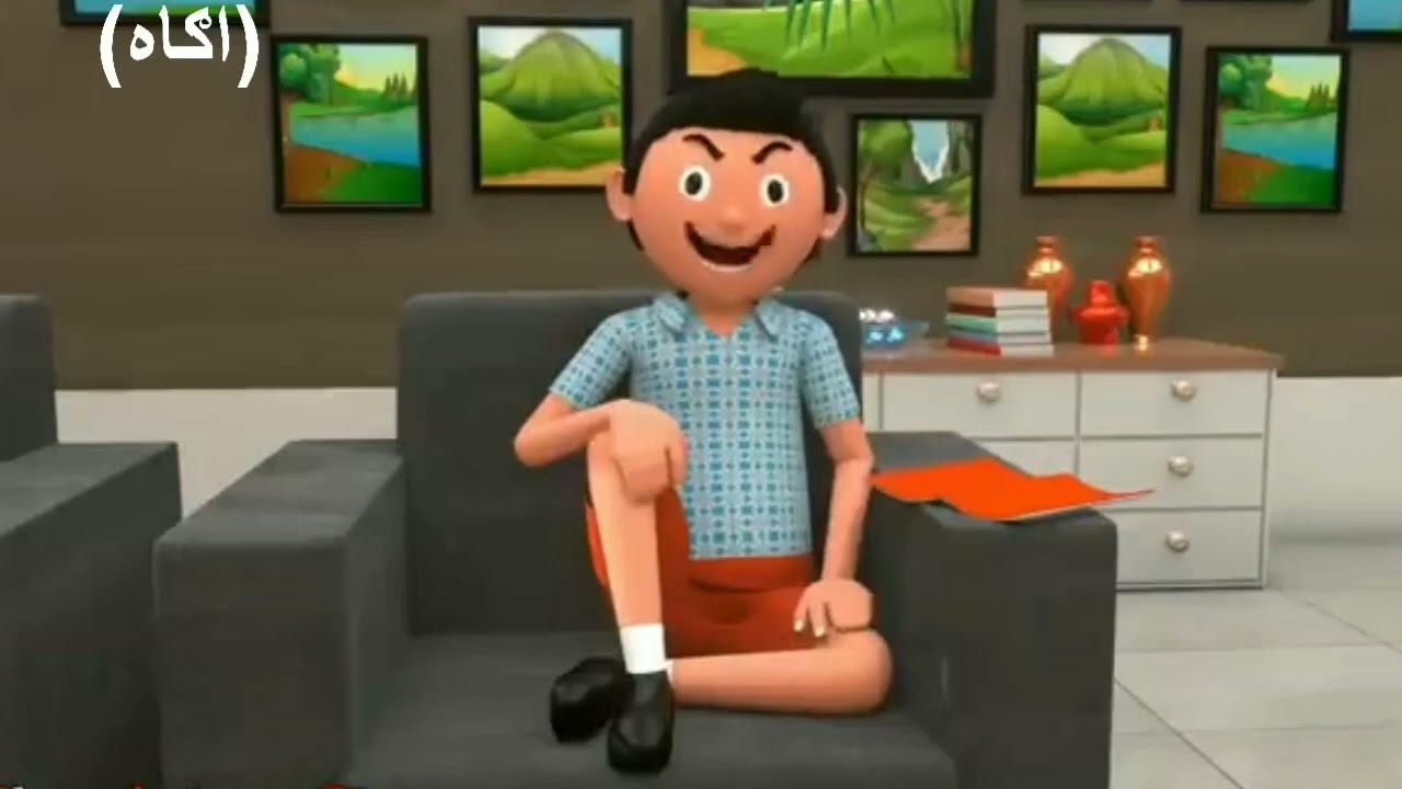 Funny video new part 1 😄🤣