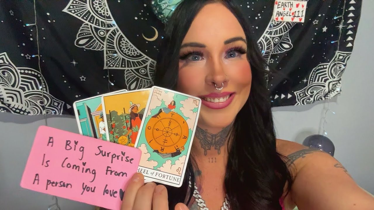 СЮРПРИЗ😍🎉 ПОДАРОК ​​🎁, ЧТОБЫ ПОКАЗАТЬ, КАК МНОГО ТЫ ДЛЯ НИХ значишь💗 ЭТО ТВОЯ ВТОРАЯ ПОЛОВИНКА❤️
