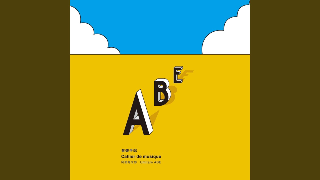 Reperages pour piano