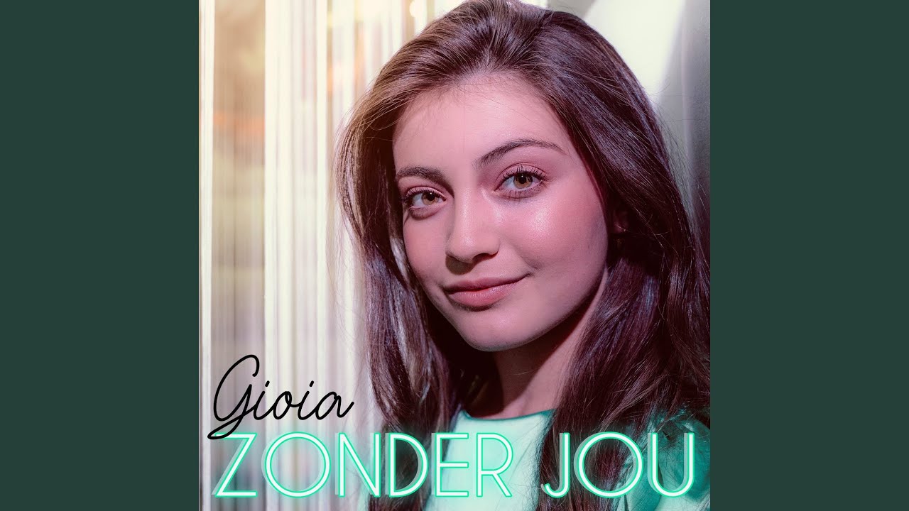 Zonder Jou