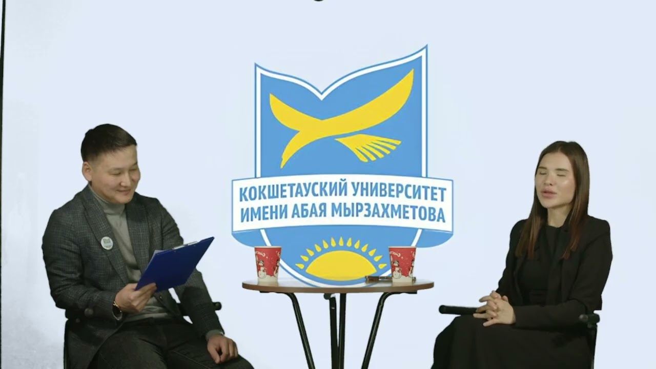 Оразов Ондасын Шортанбаевич. Модуль междисциплинарных знаний (методы научных исследований)