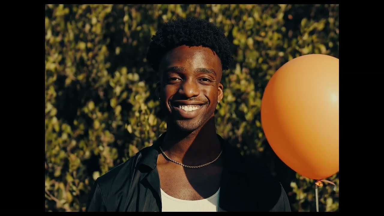 jayo - in the air