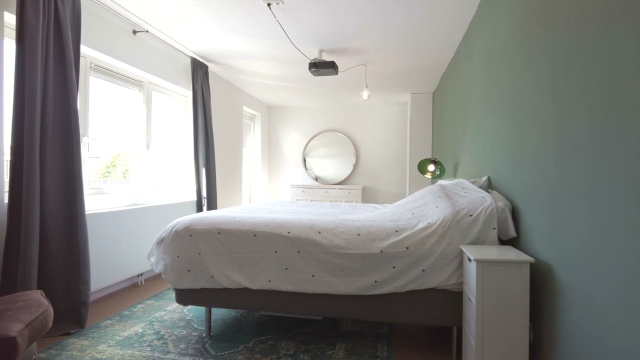 Dorpsstraat 33, Lage Zwaluwe