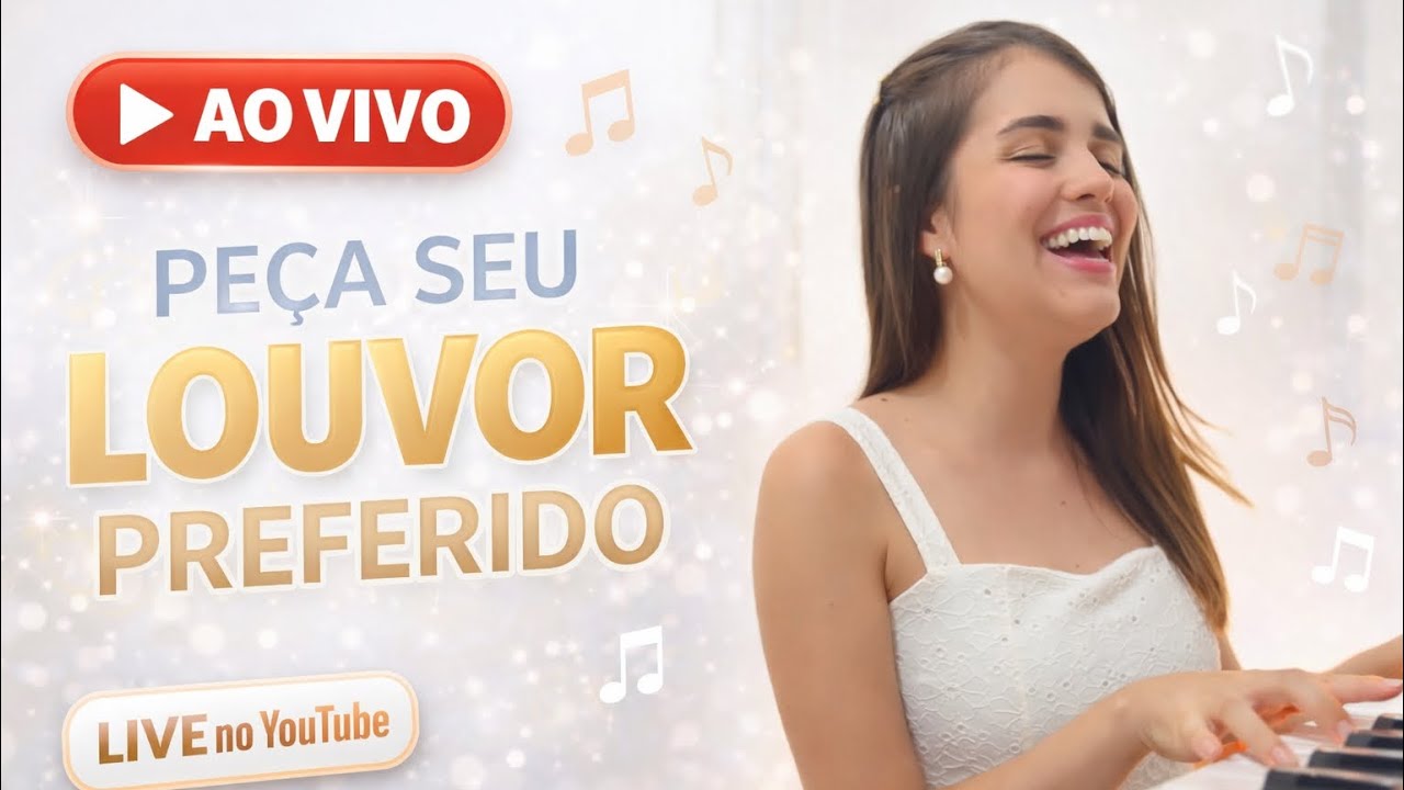 Isabelly Monteiro está ao vivo!
