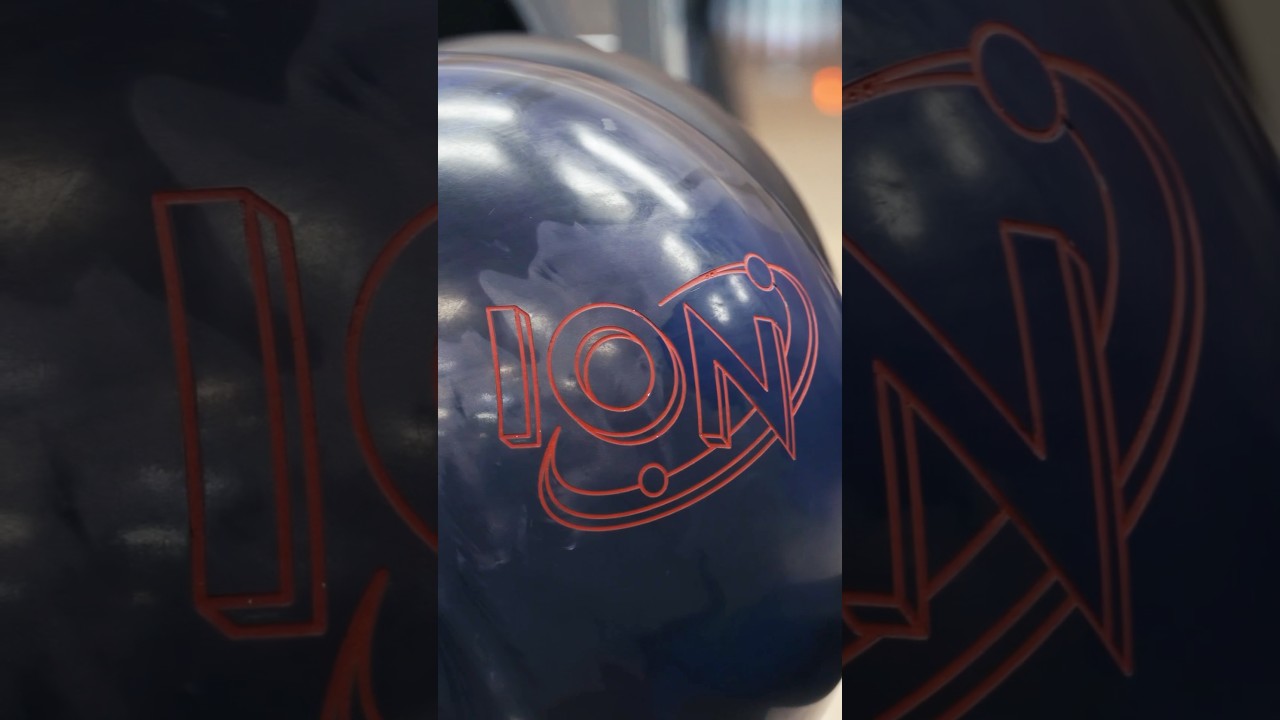 Ion Pro or Ion Max? 🤔