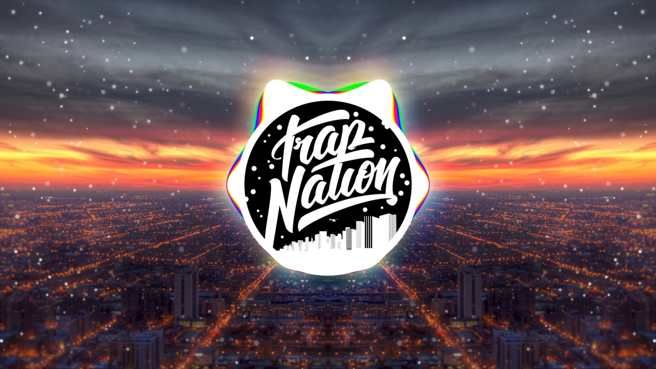 What So Not - Lone (Slow Hours Remix)