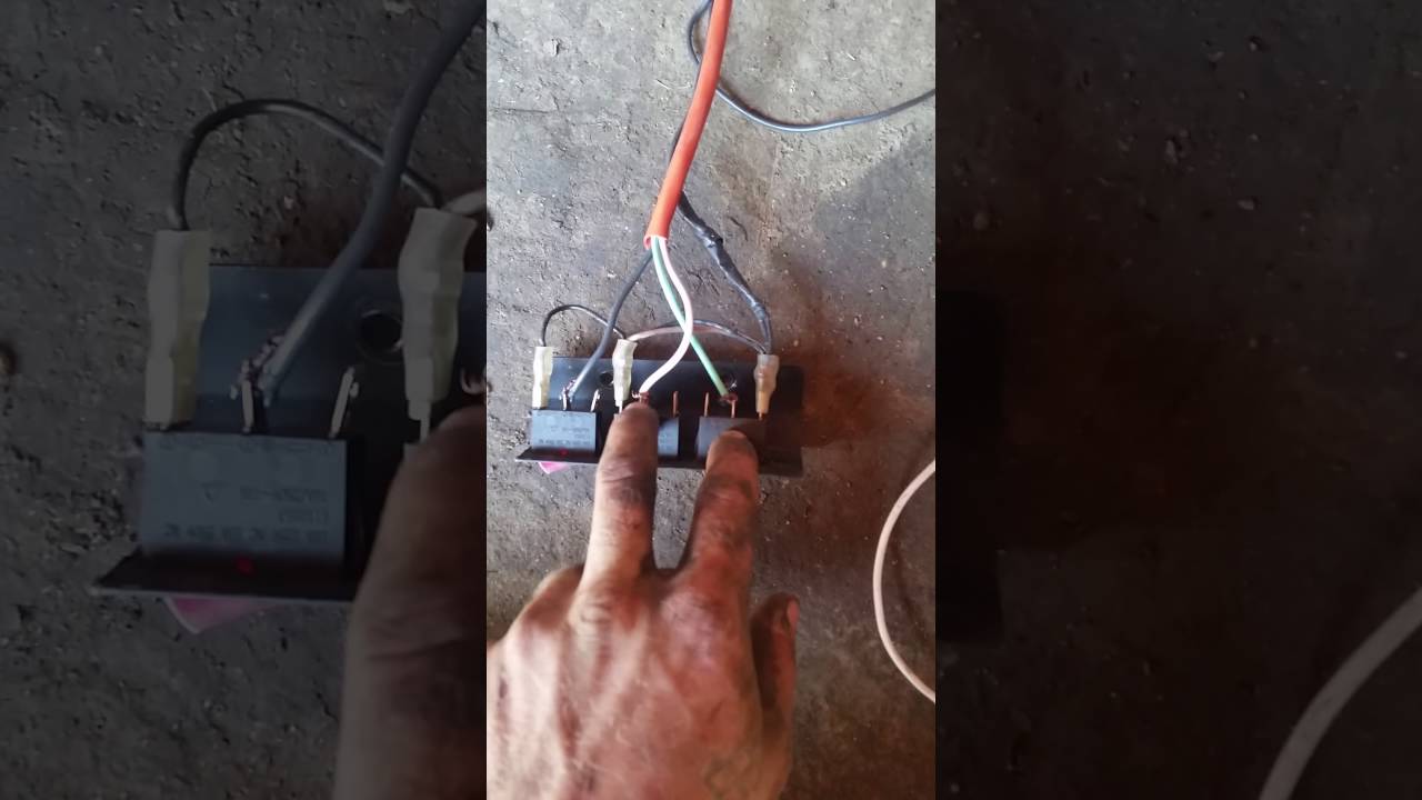 4L60E manual shift