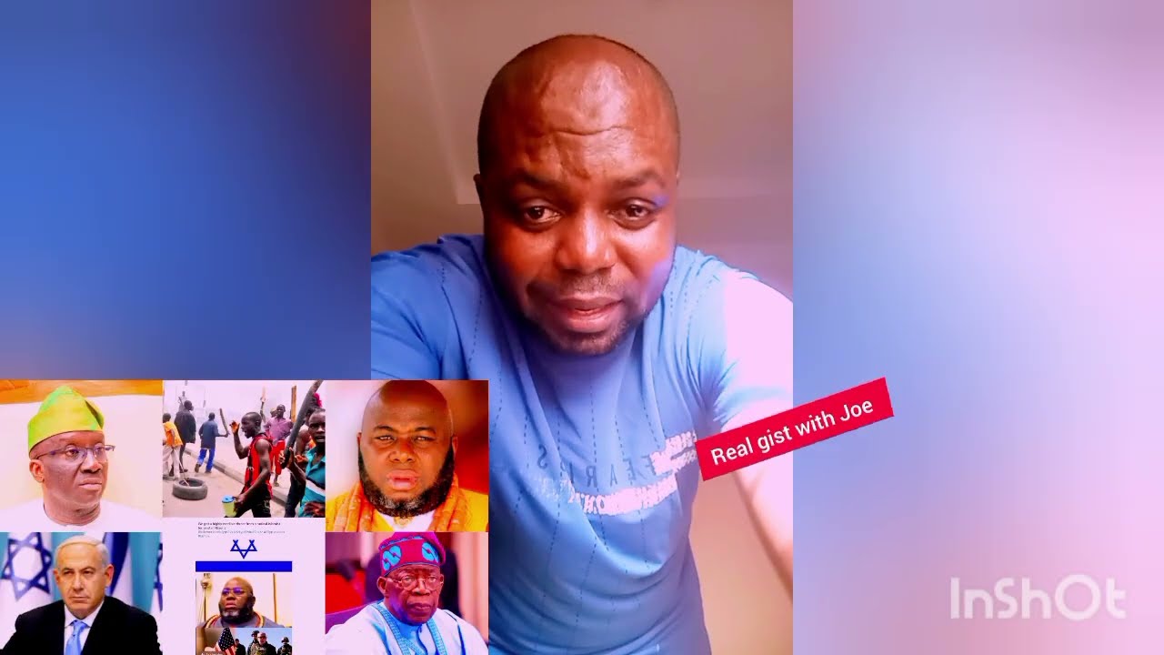 APC thugs beg for mercy as ADC supporters beat them mercilessly.Israel force target Asari Dokubo