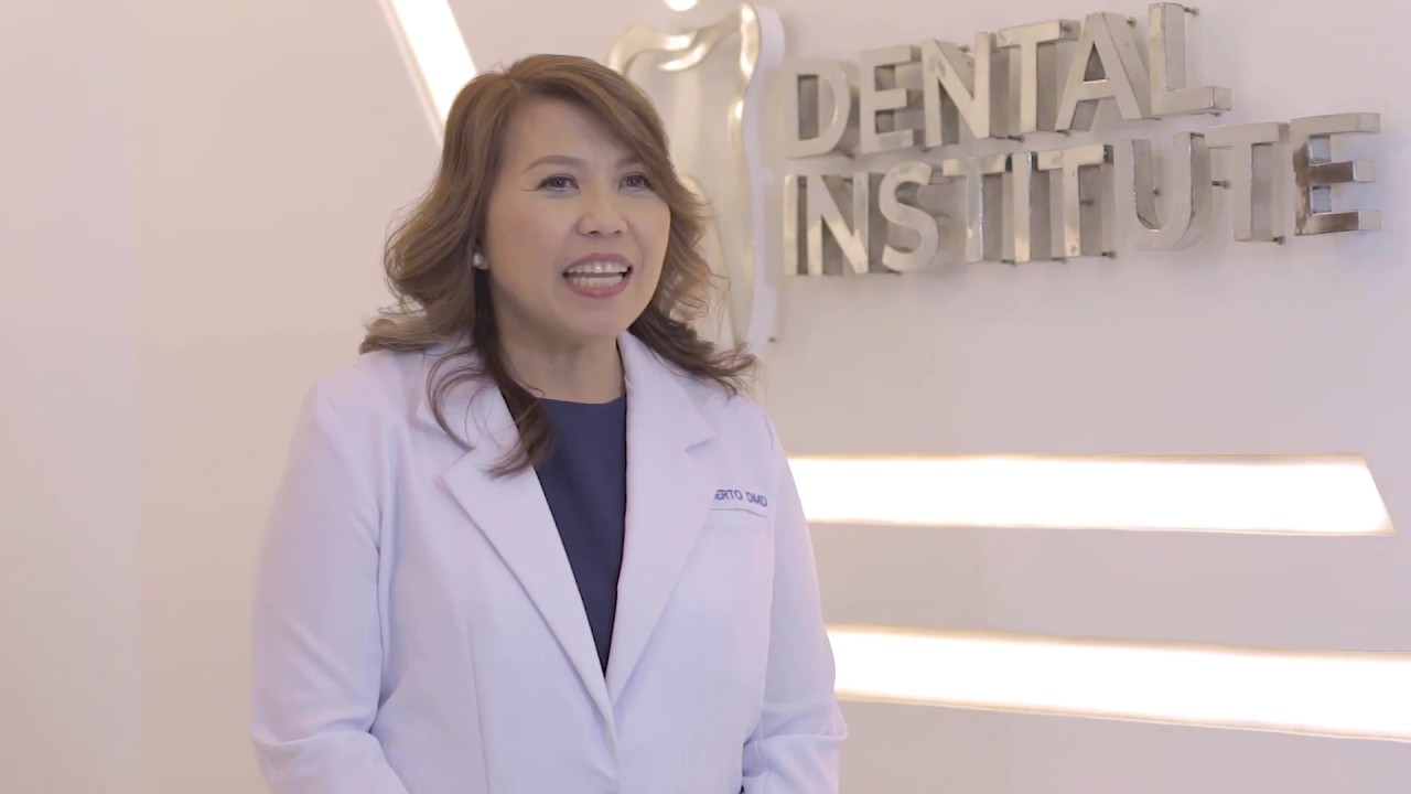 CebuDoc Dental Institute