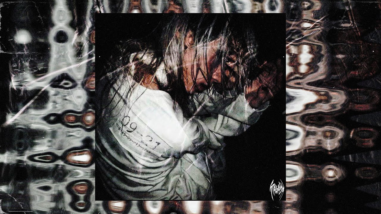(free) destroy lonely x opium guitar type beat 2026 "CHAINS"