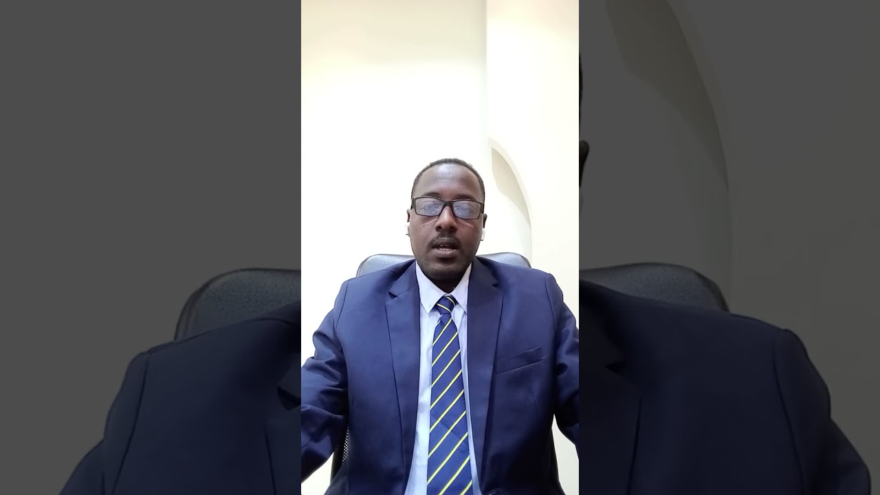 الفرق بين فسخ العقد بالتراضي والاستقالة