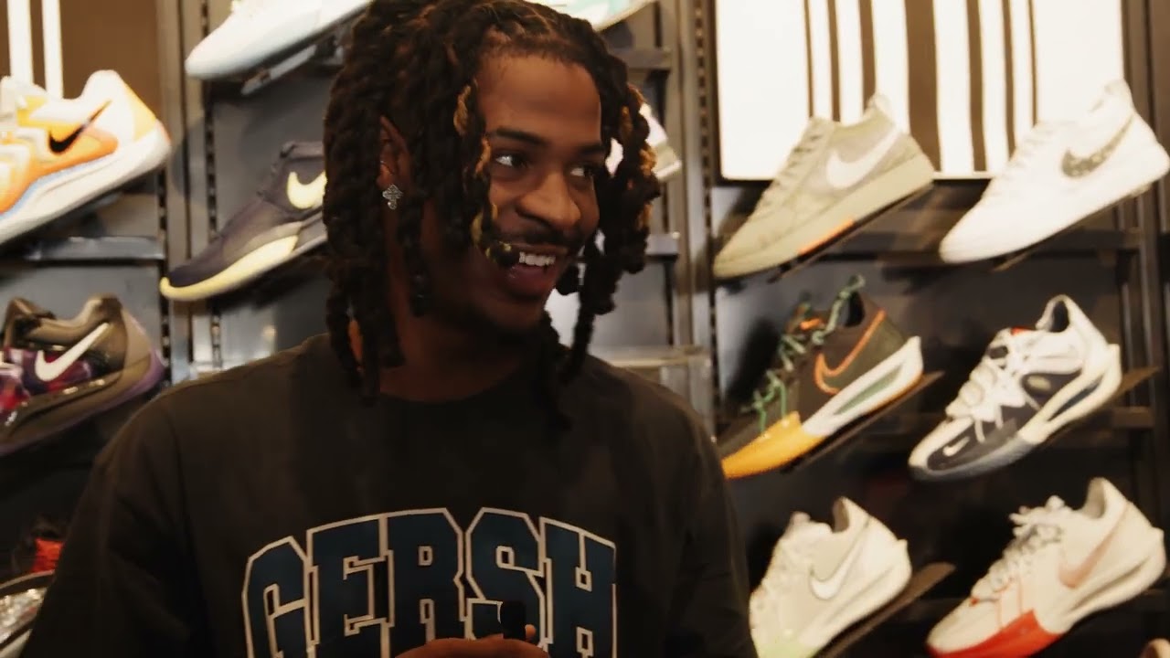 Путешествие двоих: Часть 1