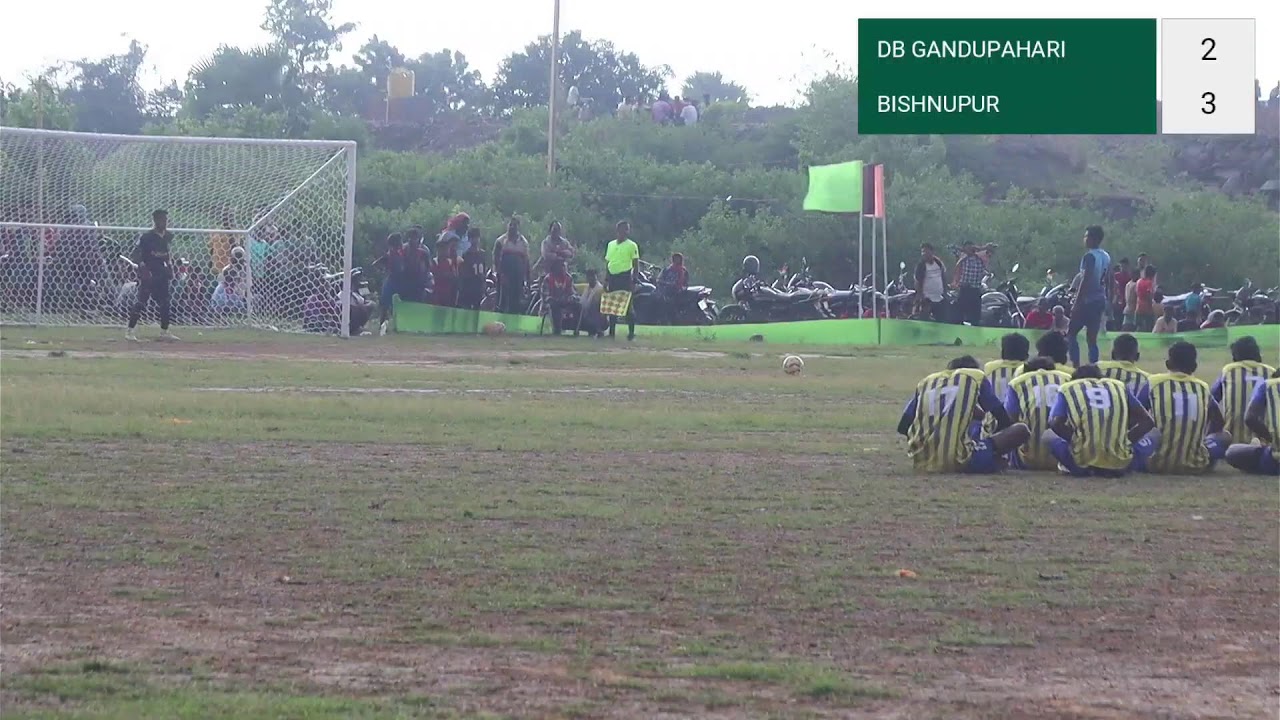 LIVE MATCH 😉|PAKUR PIPALJORI JHARKHAND 2025