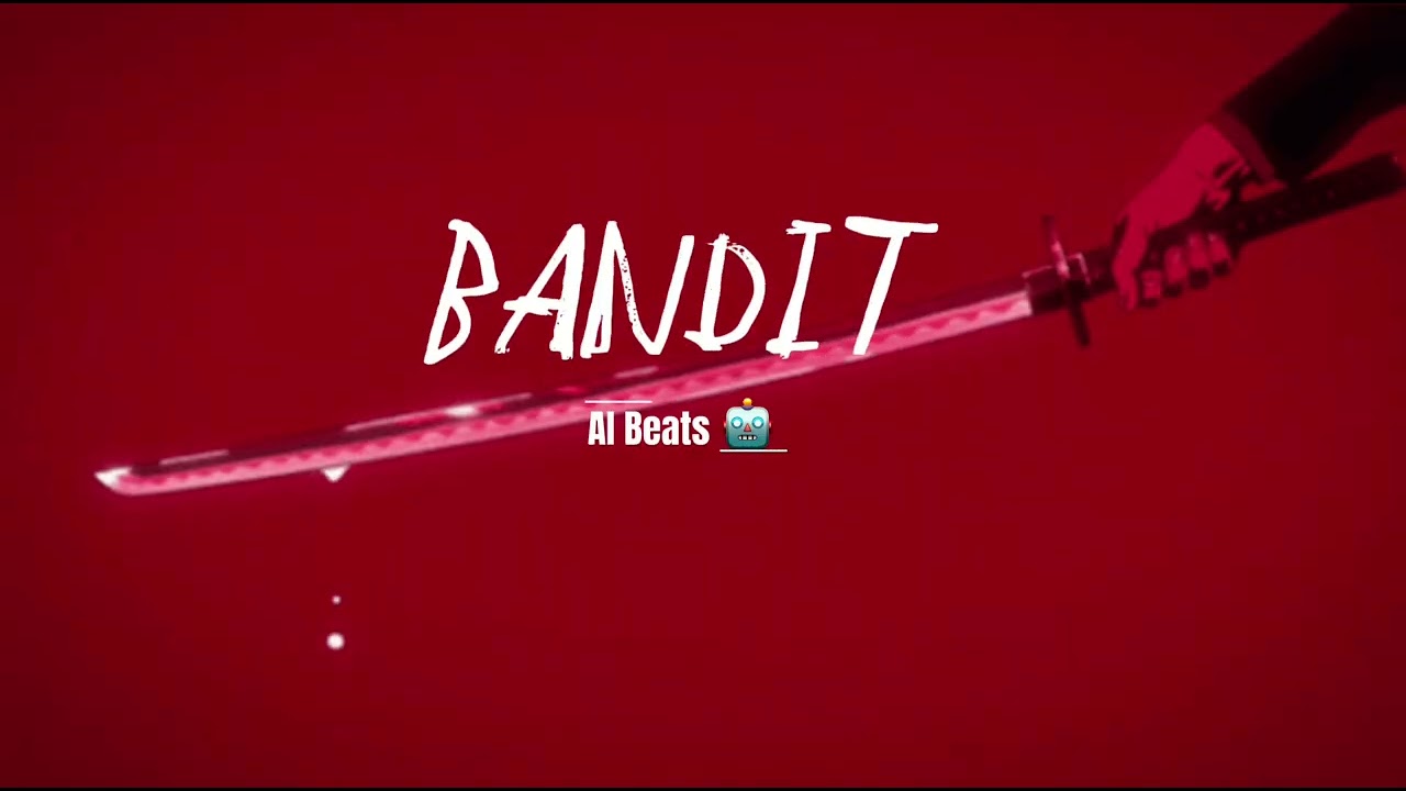(FREE) Dancehall Melodic Trap Type Beat - 