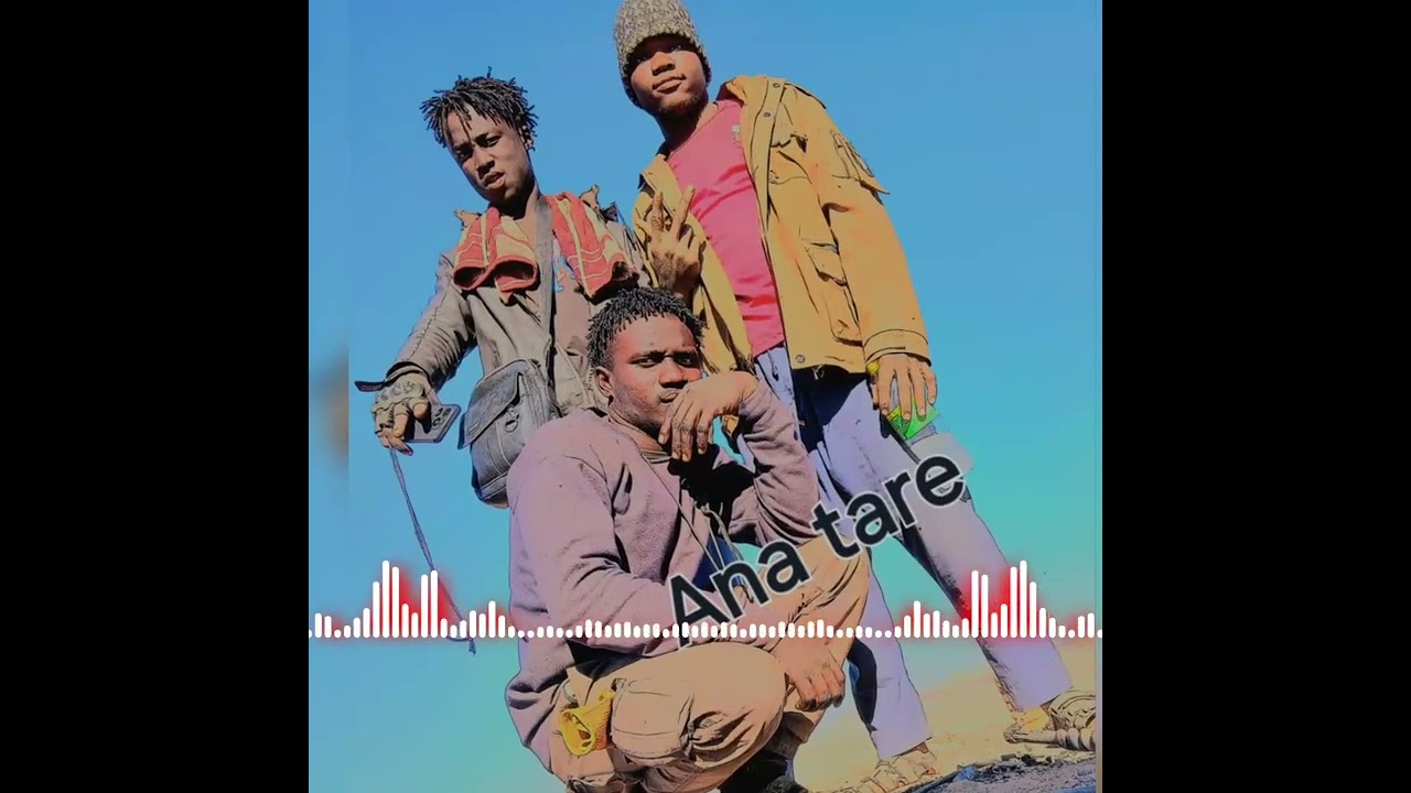 IBB-Gusau_Diyan-Laban