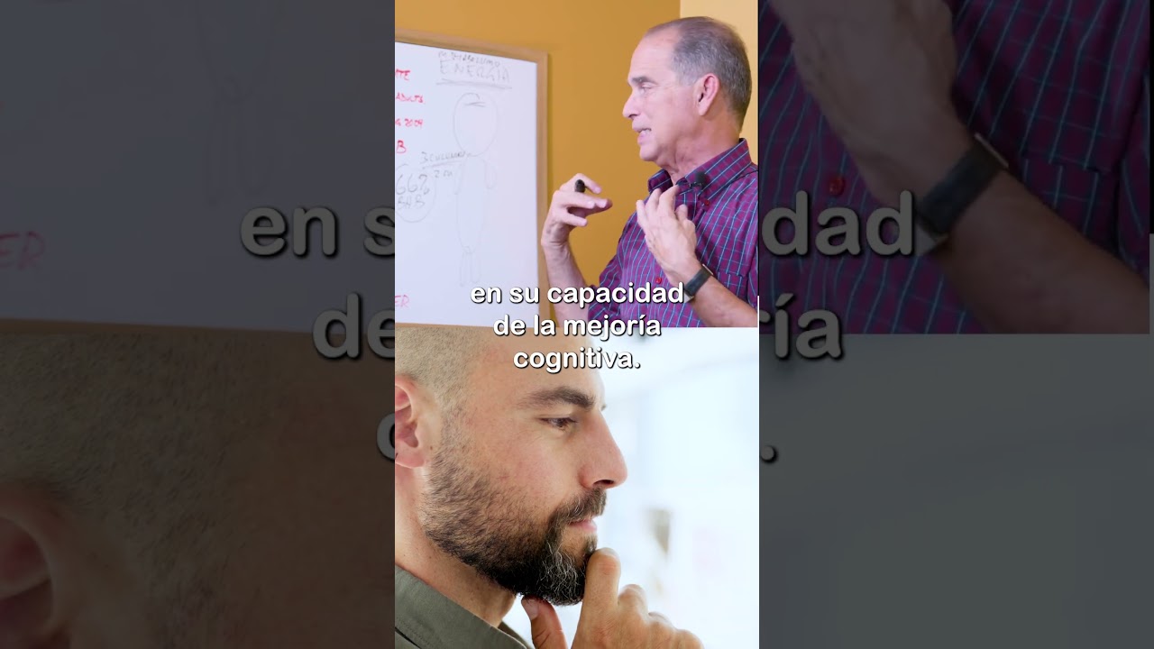 Lo Que NO Sabias Del Aceite de Coco