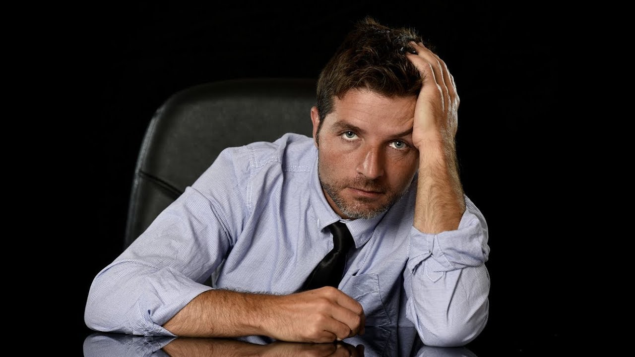 Day Trading Mistakes I've Made! Avoid this Trading Trap! 😰