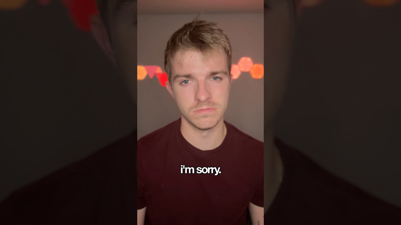 EVERY COUNTRY&rsquo;S MOST SUBSCRIBED YOUTUBER!
