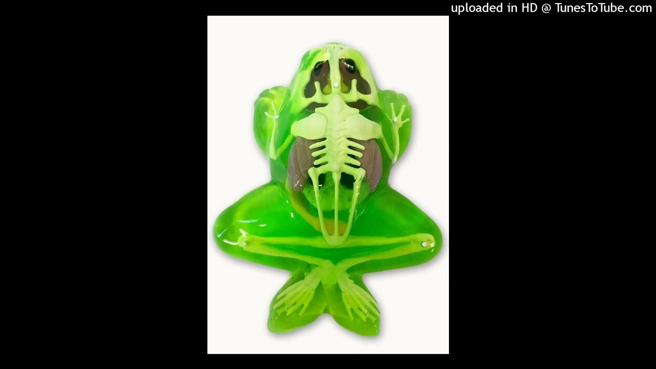 [Free] Ripsquad x Alequi type beat - 