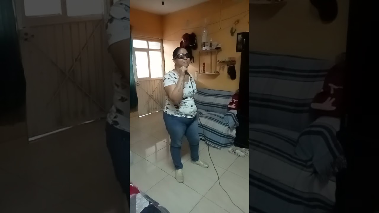 Que Onda Pérdida Raquel Lopez 