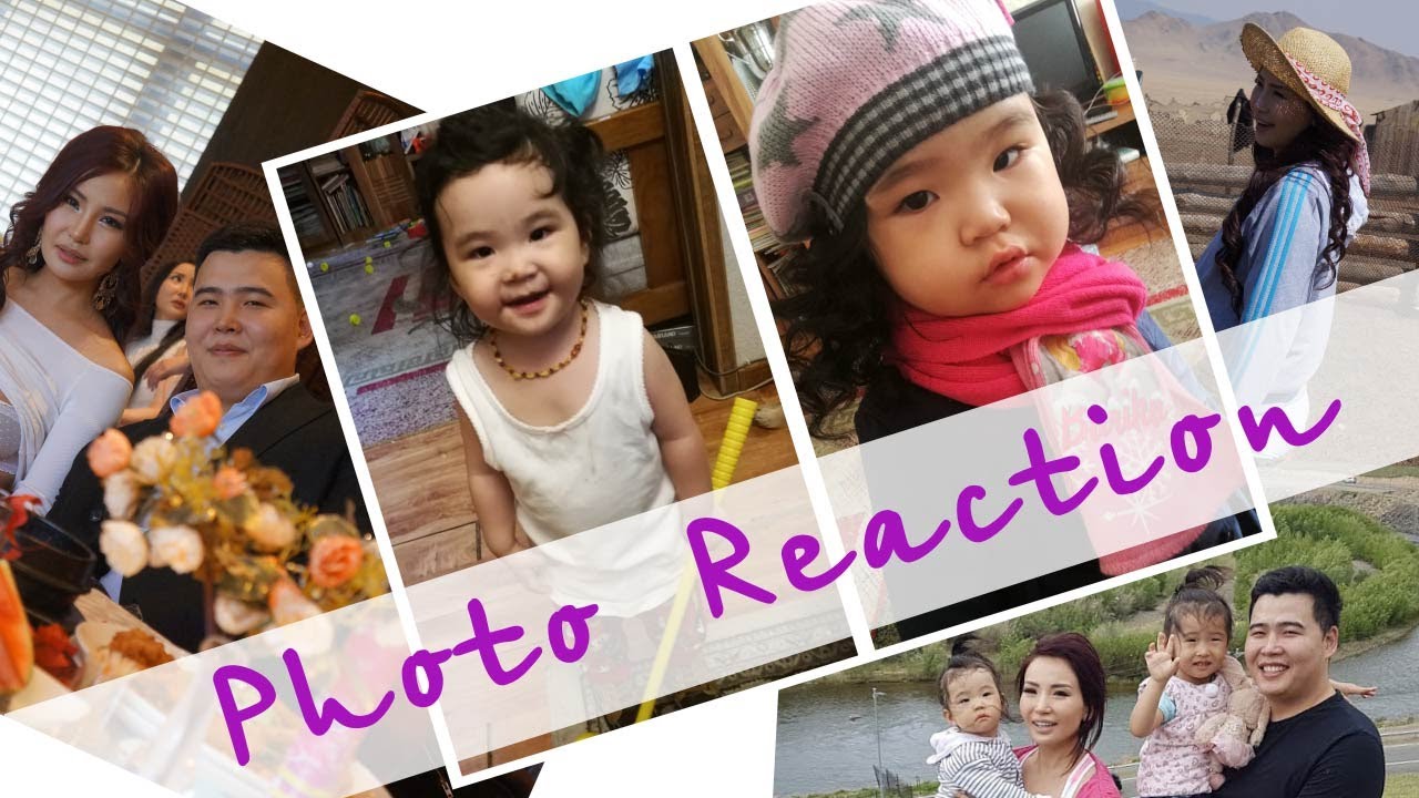 The Busy Mom Diary by Urankholboo part17