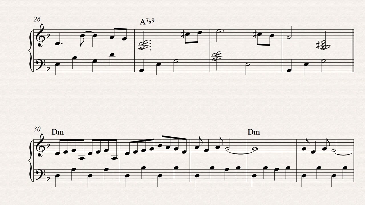 Fado de Lisboa Musik von Christof Heringer