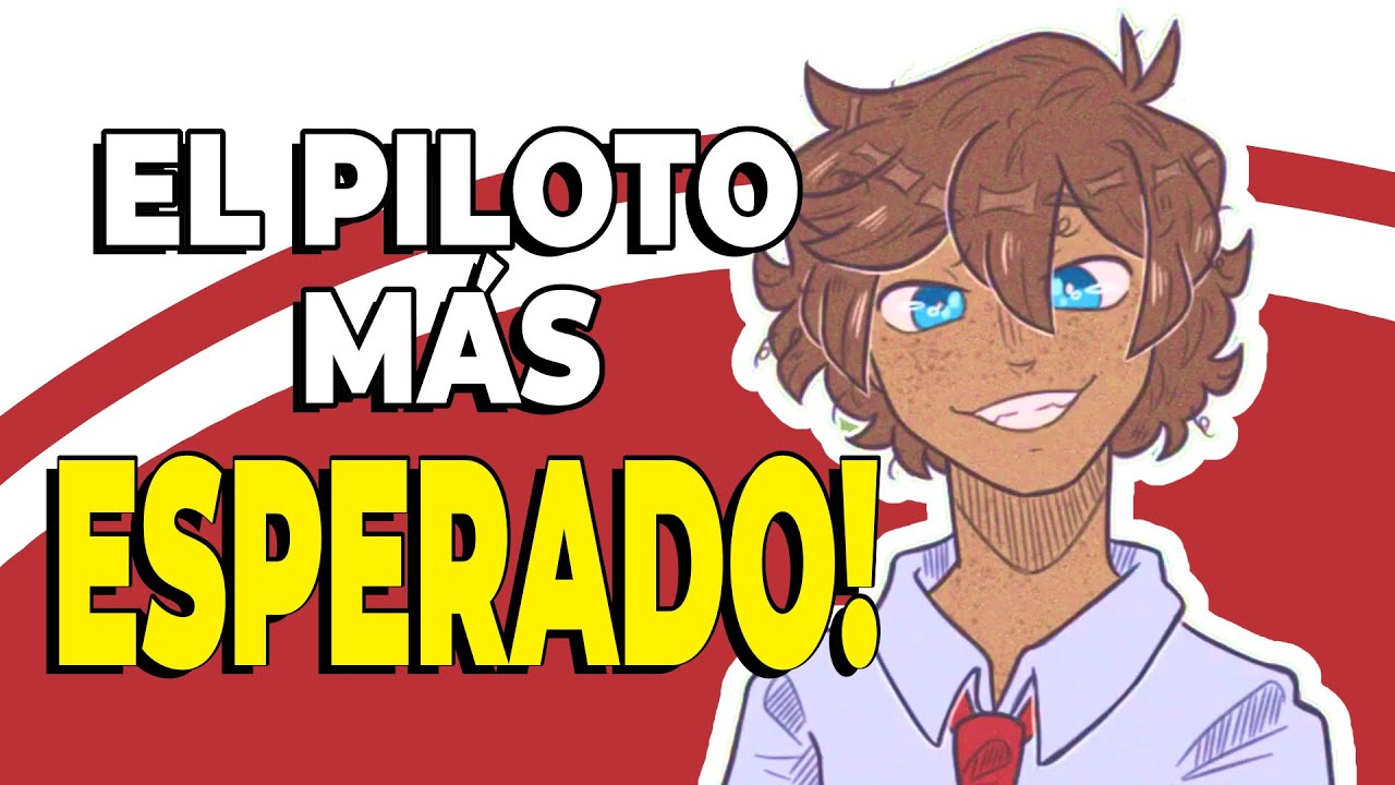 ESTA SERIE HS es la MEJOR que ha SALIDO!!