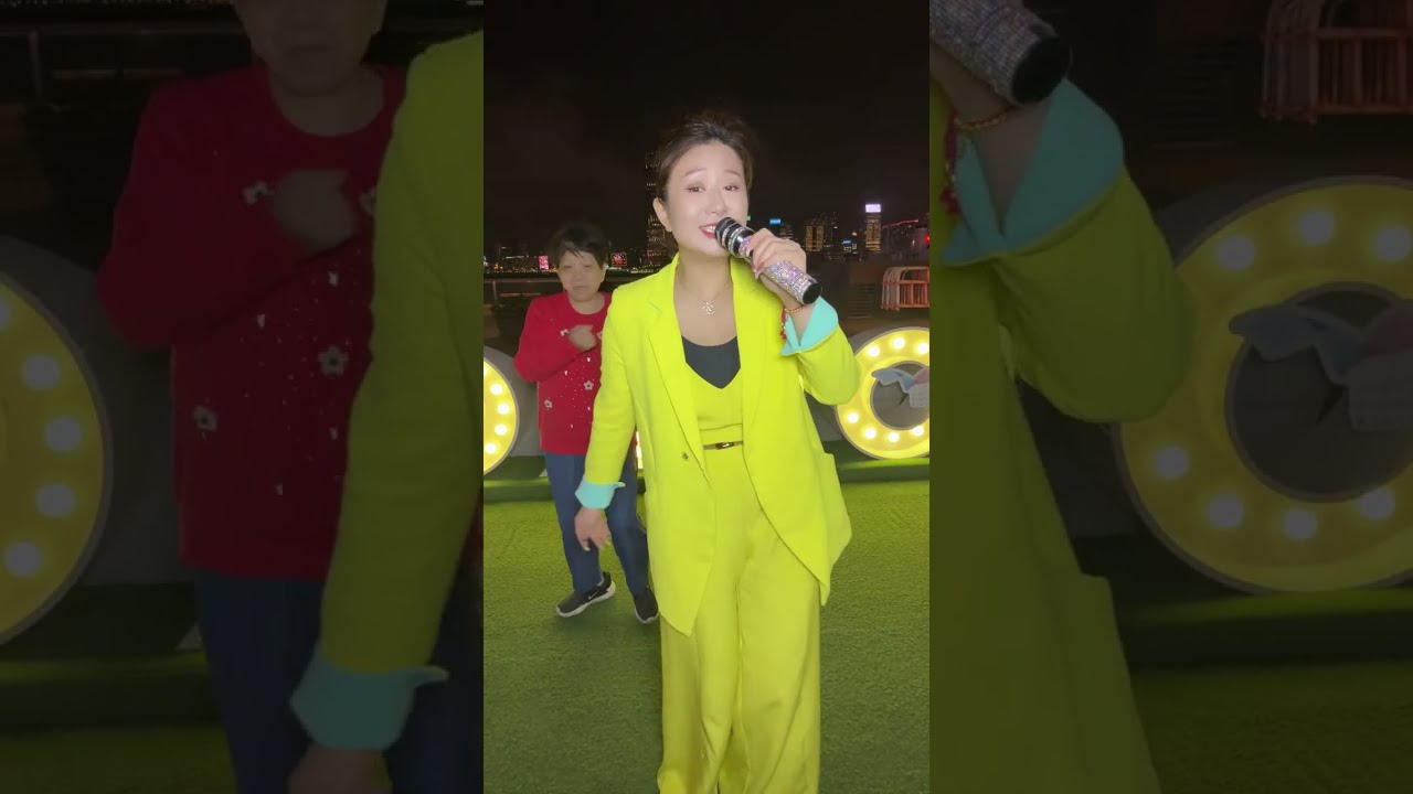 「HK Three Princesses Ruby香港三公主芯儀」正在直播！