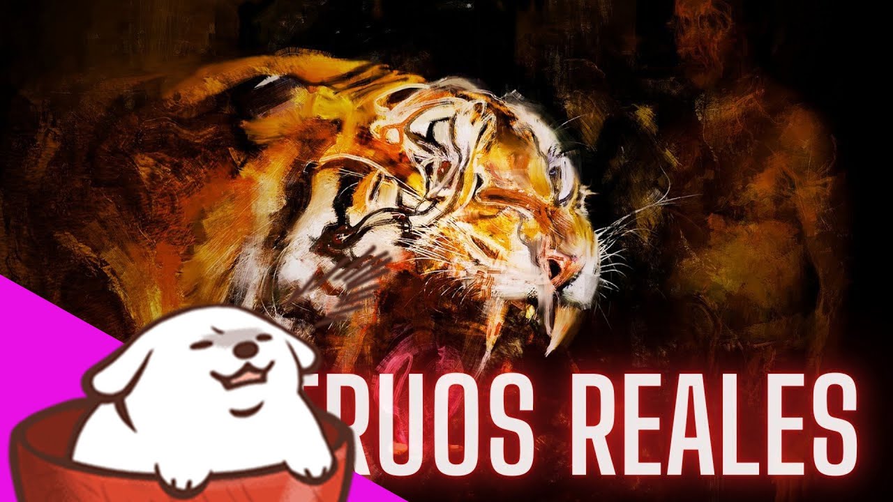 Huntleo reacciona a 