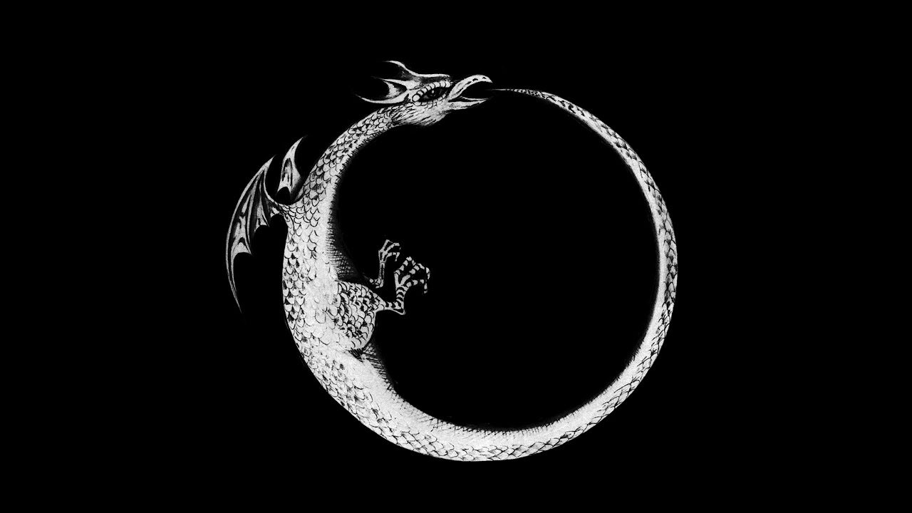 OBELISCO - OBELISCO EP (2022)