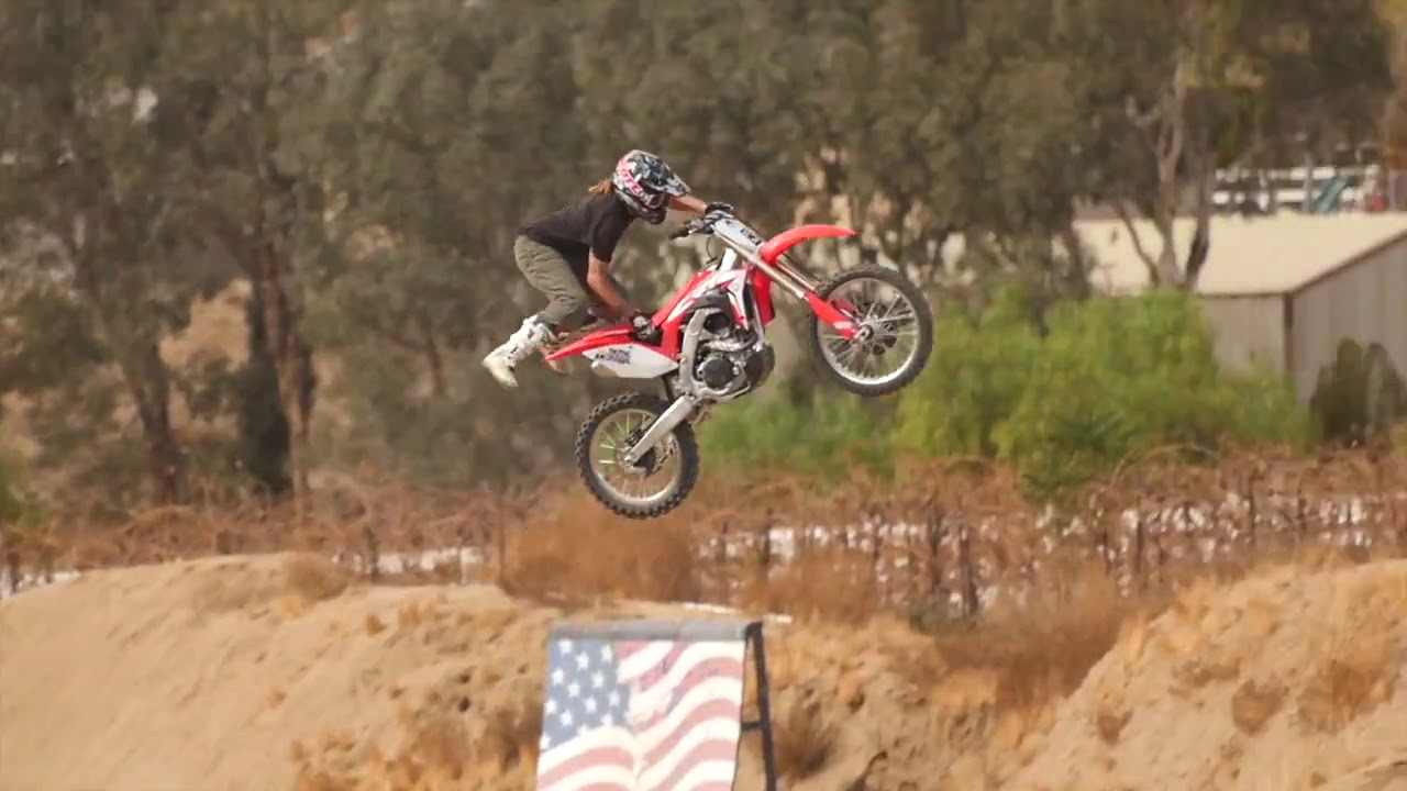 Metal Mulisha | Six Pack at the Compound feat. Raha, Kohl, Link & Tyler