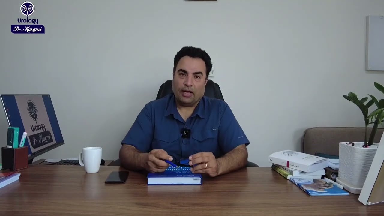 همه چیز در رابطه با هورمون تستسترون | از دلایل کمبود تا روش های مختلف جایگزینی هورمون تستسترون