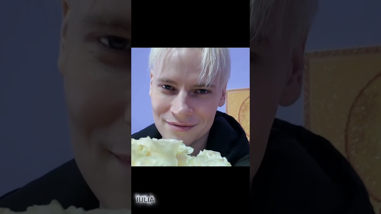 🎉🎉🎉🎉🎉🎉С днем рождения, Ярослав .