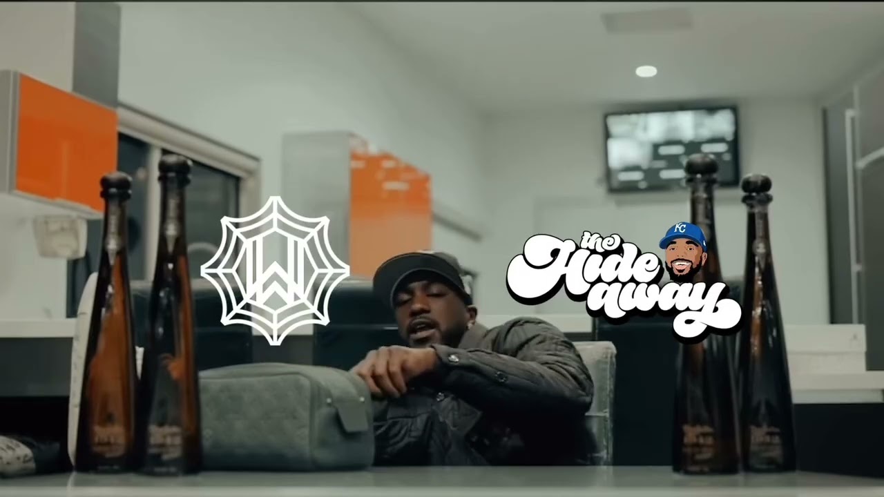 Westside Webb | Game Is Game Playlist