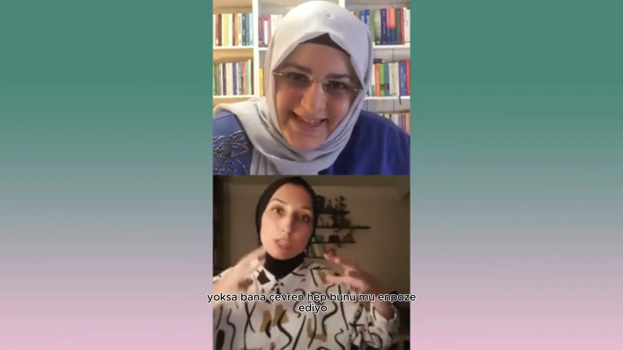 Bireysel Değerlerimizi Nasıl Keşfedebiliriz