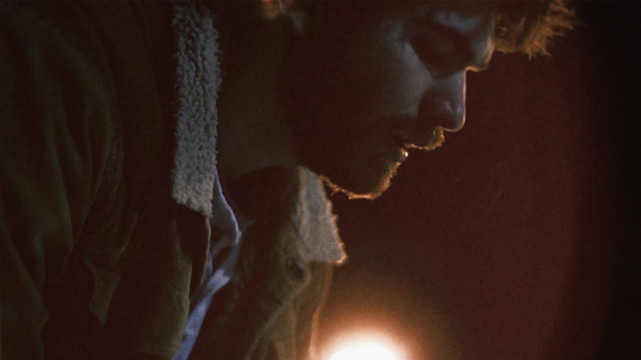 The Republic Of Wolves - Vinedresser (From the Archives)