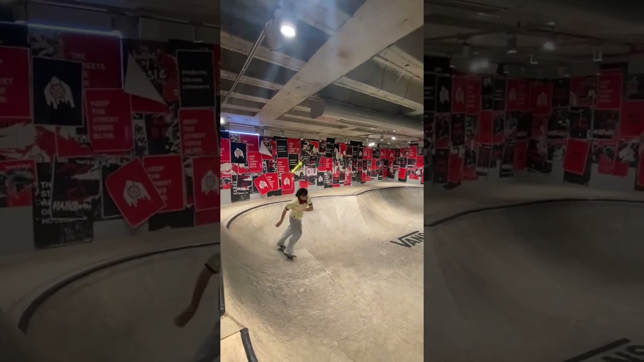 Skate
