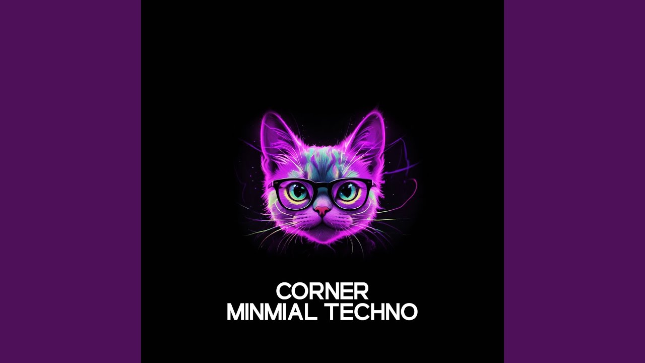 Minimal Techno 2024