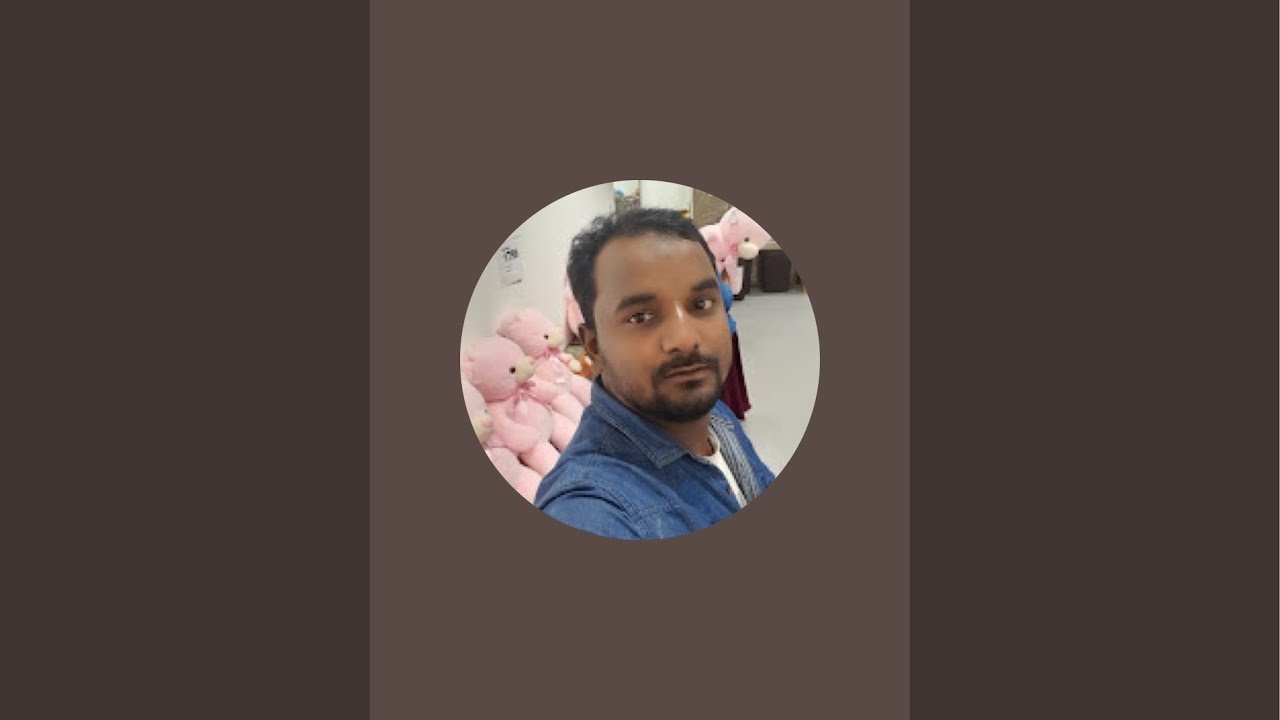 jamshed cake  master is live