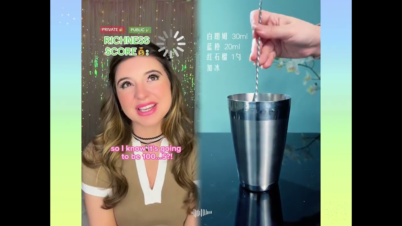 🍒🍉Best POVs Storytime 🍇🍑ASMR Drawing Story Time | POVs youtube Compilations