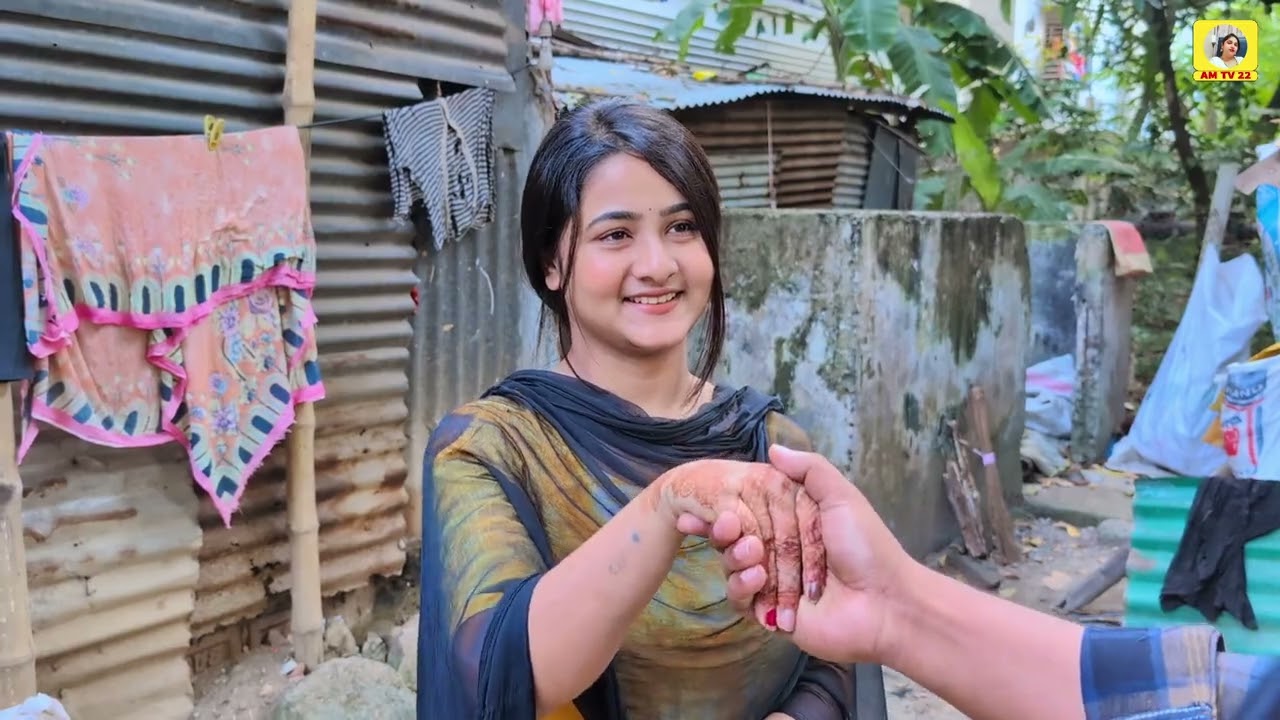 বিপদে পড়লে কিছু বড়লোক গরীব মানুষকে যেভাবে ব্যবহার করে